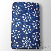 Trending Batik Print Fabric